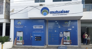 Por desacato, juez ordena arresto a gerente regional de Mutual Ser en Magdalena