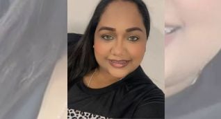 Erna es de las primeras víctimas mortales que dejan los siniestros viales en Santa Marta este 2026.