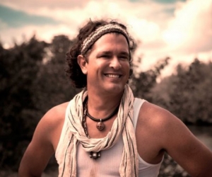 Carlos Vives