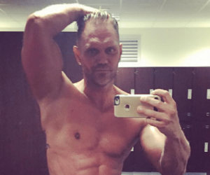 Nacho Vidal