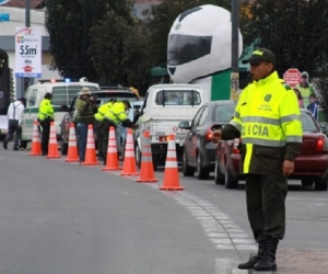 A 12 asciende el número de víctimas por accidente en este puente festivo