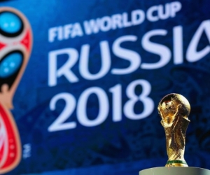 Así hará la FIFA el sorteo final del Mundial de Rusia 2018