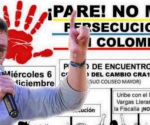 Imagen para ilustrar noticia.