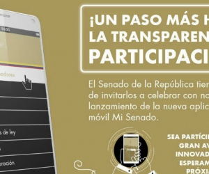 La App se puede descargar de manera gratuita en cualquier terminal.