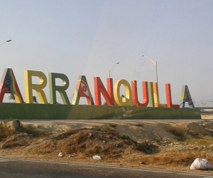 La situación es alarmante en Barranquilla, para los enfermos con VIH.