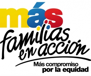 Los subsidios deben ser reclamados para no perder los beneficios.