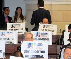 Imagen ilustrativa