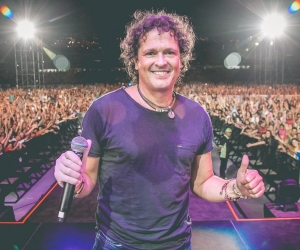 Carlos Vives