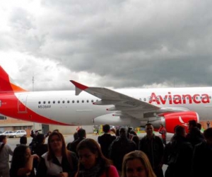 Avianca