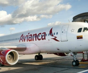 Las pérdidas por la huelga de pilotos afiliados a Acdac son millonarias.