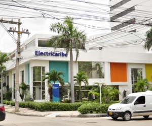 Zona Cero. Imagen ilustración.