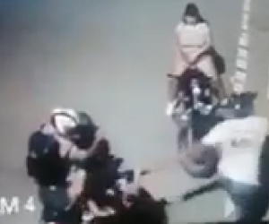 Captura de pantalla.