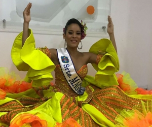 Yeniffer Vanesa Castilla Roys