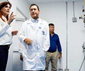 Imagen de ilustración.