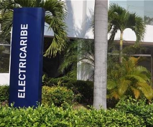 Aprueban garantía de la Nación para créditos por $735 mil millones para Electricaribe.