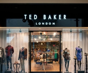  Los empleados explican que "hay muchas cosas positivas de trabajar en Ted Baker", pero lamentan que queden "ensombrecidas" por los "abrazos". 