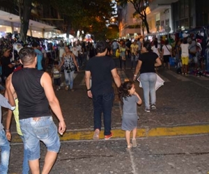 Desde las 4:00 am habrán descuentos en el Mercado Público