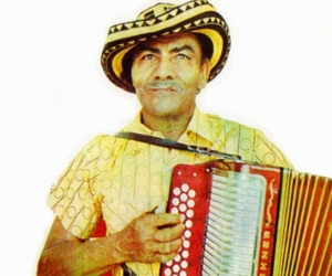   ‘Juancho Polo Valencia’.