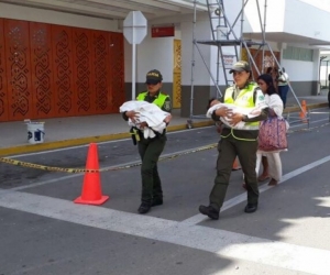  En una semana murieron 20 niños menores de 5 años en Colombia.