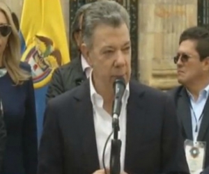 Captura de pantalla.