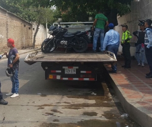 Instauración del 'Plan Colegio' en las escuelas públicas.