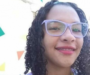 Dayana Solano Sanjuán, la joven encontrada muerta en Baranoa.