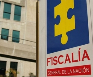 Tomado de W Radio. Imagen para ilustrar noticia.