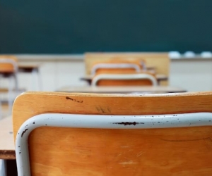 Getty Images Imagen de referencia.