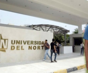 Con esta beca, Luis Martínez tiene la posibilidad de cumplir su sueño de estudiar en una de las 10 mejores universidades del país.