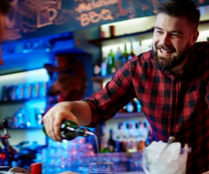 Discovery Imagen de referencia.