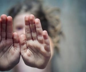 Imagen de ilustración.