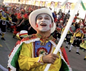 Rafael Montaño Cárdenas (Q.E.P..D.)