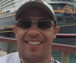 Libardo Ortiz Carrillo (q.e.p.d.)