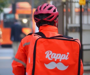 rappi | Seguimiento.co