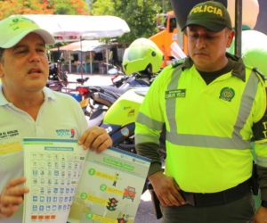 Se escogieron las siguientes localidades: Ariguaní, Aracataca, Santa Marta, Zona Bananera, Fundación, El Retén, Pivijay, Puebloviejo, Sabanas de San Ángel, Santa Ana, Sitionuevo y Tenerife.