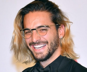 Maluma