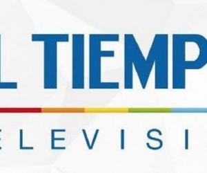 El Tiempo Televisión llegó a su fin