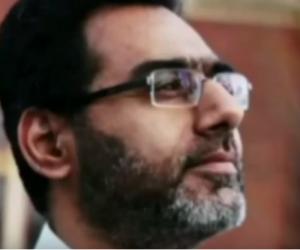 Naeem Rashid, el valiente héroe que perdió la vida intentando salvar a las personas de la masacre ocurrida en Nueva Zelanda