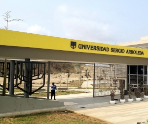 Inaugurarán el Campus Universitario en Barranquilla