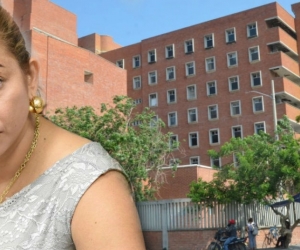 La secretaria del Interior del Magdalena, Norma Vera, dio detalles sobre el entorno en el que vivía la menor fallecida.