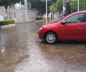 La empresa asegura que avanza en la atención de daños