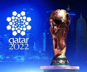 Copa Qatar 2022