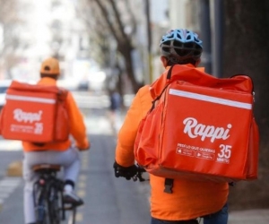 rappi | Seguimiento.co