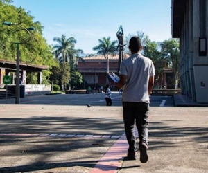 Universidad de Antioquia