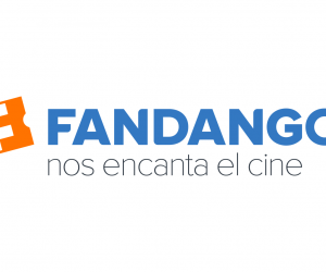 Fandango Latam