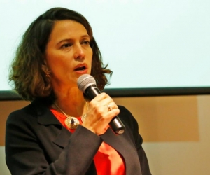Nancy Patricia Gutiérrez.