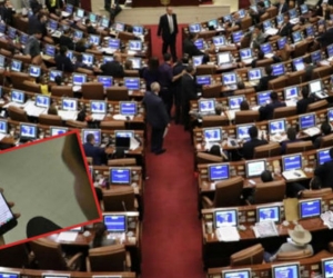 Blu Radio Imagen para ilustrar nota.