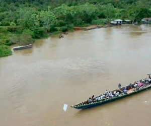 Chocó