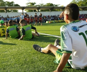 Los entrenadores y formadores deben conocer a fondo el protocolo a desarrollar.