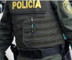 Imagen de ilustración.